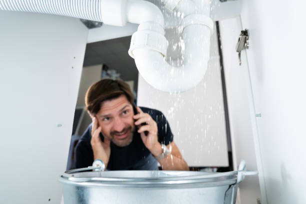 Best Hot Water Heater Installation  in Columbiana, OH