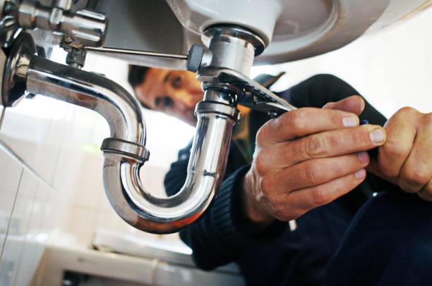 Best Boilers & Radiators  in Columbiana, OH