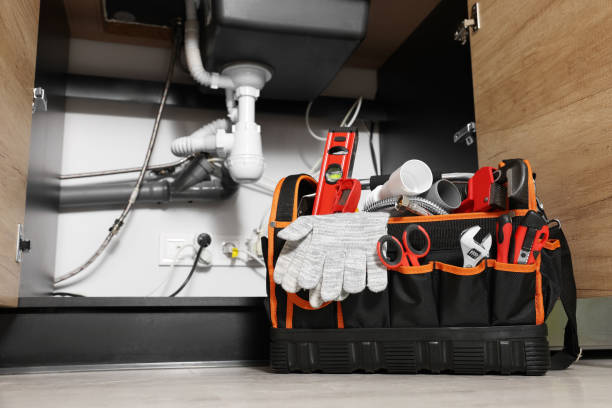 Best Affordable Plumber Near Me  in Columbiana, OH