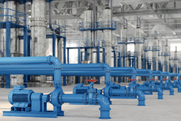 Best Local Plumber Services  in Columbiana, OH