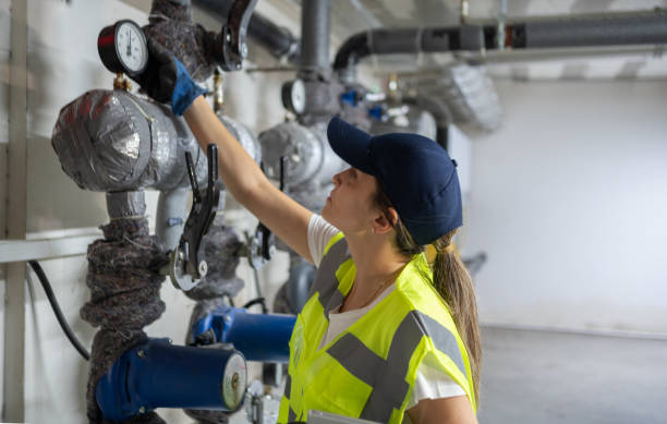 Best Sprinkler Systems  in Columbiana, OH
