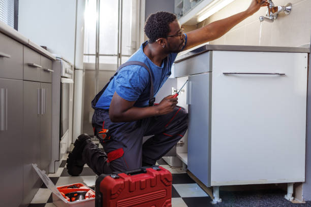  Columbiana, OH Plumbing Pros